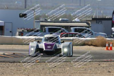 media/Feb-18-2024-Nasa AZ (Sun) [[891db5b212]]/5-Race Group C/Session 2 (Turn 2)/